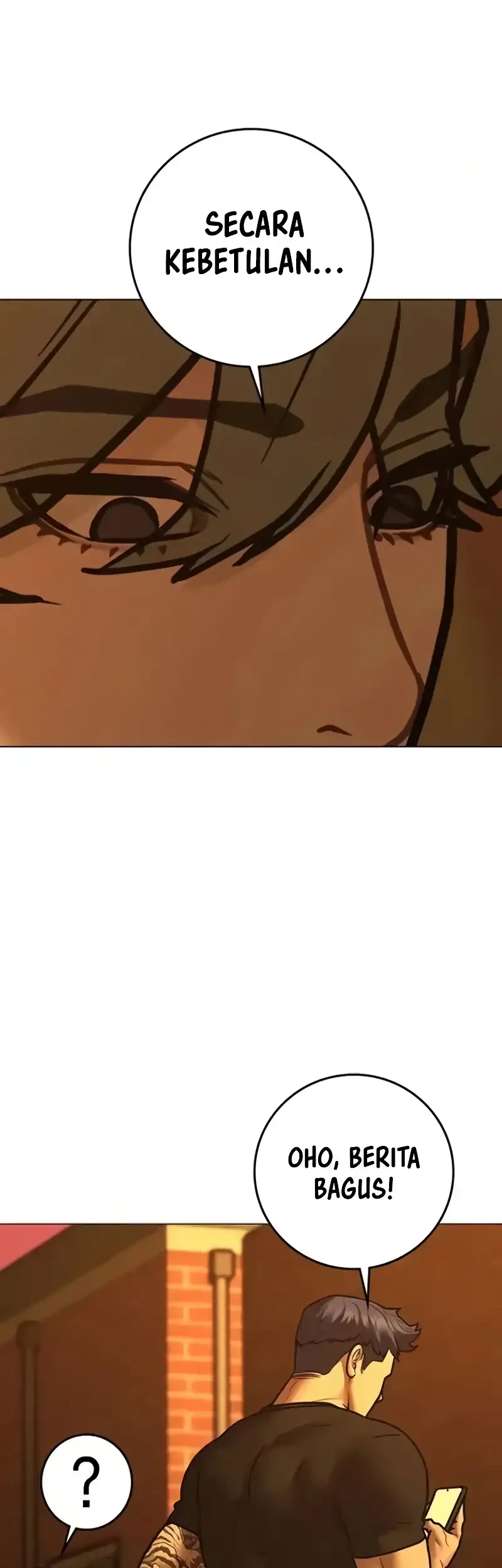 Reality Quest Chapter 193 Gambar 82