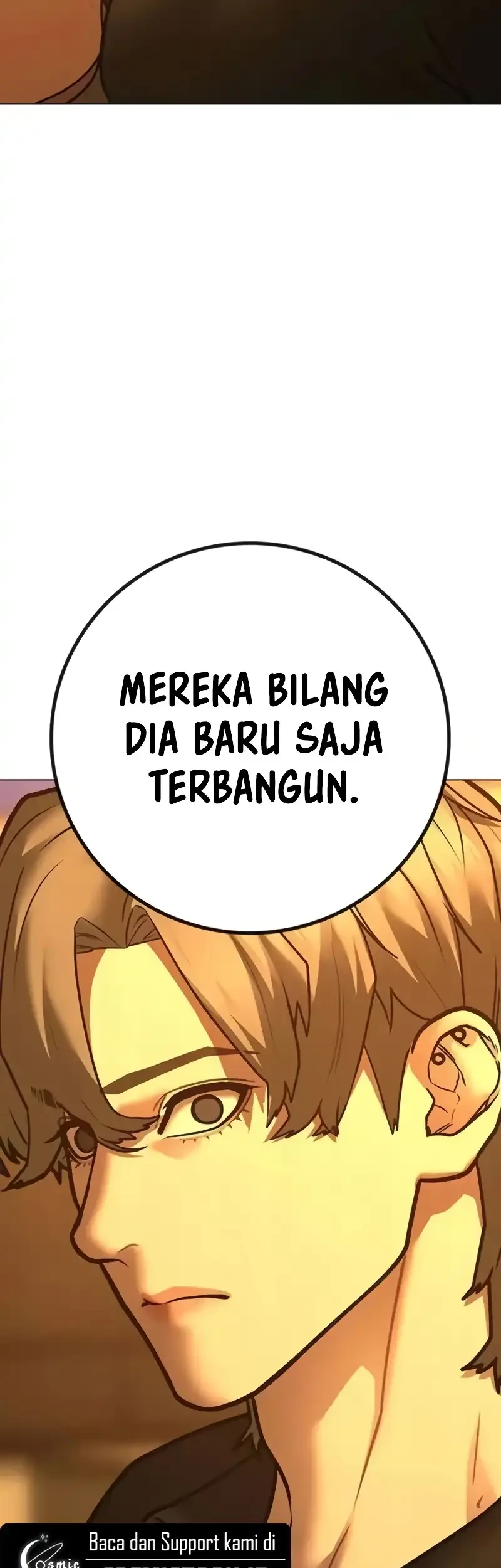 Reality Quest Chapter 193 Gambar 84