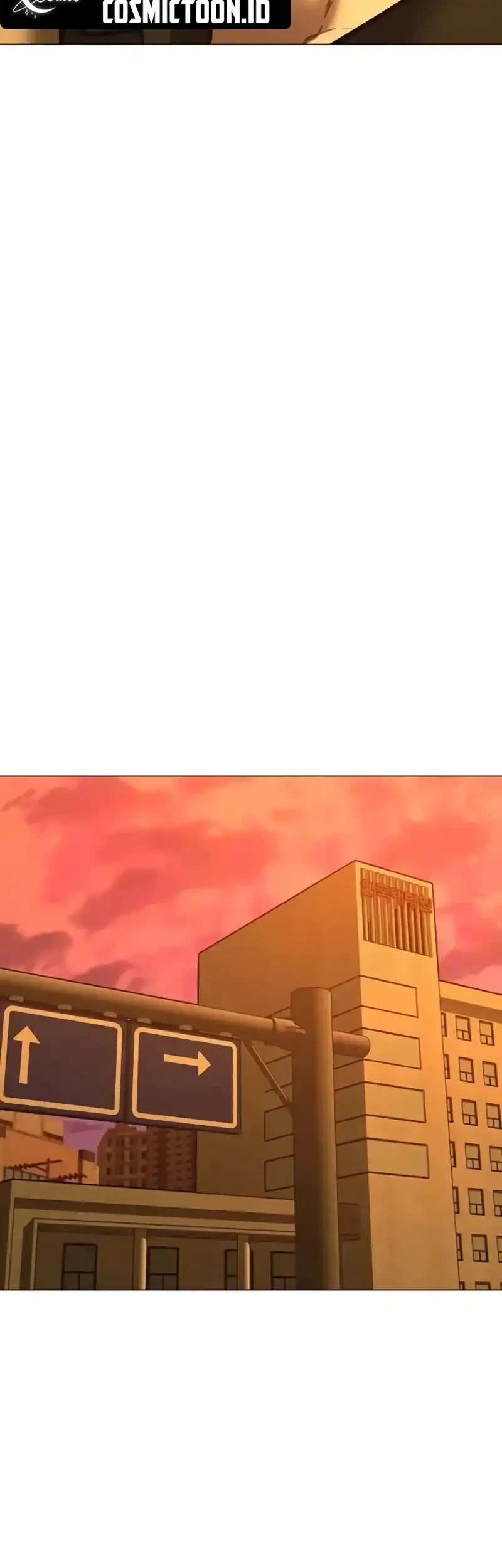 Reality Quest Chapter 193 Gambar 85