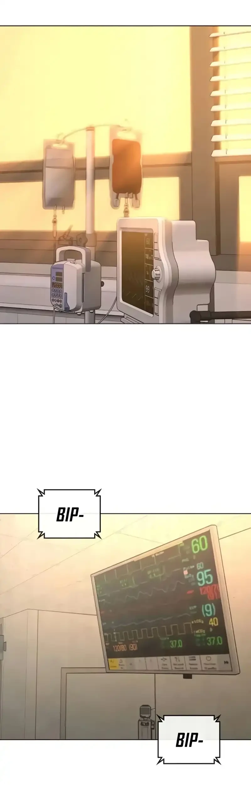 Reality Quest Chapter 193 Gambar 86