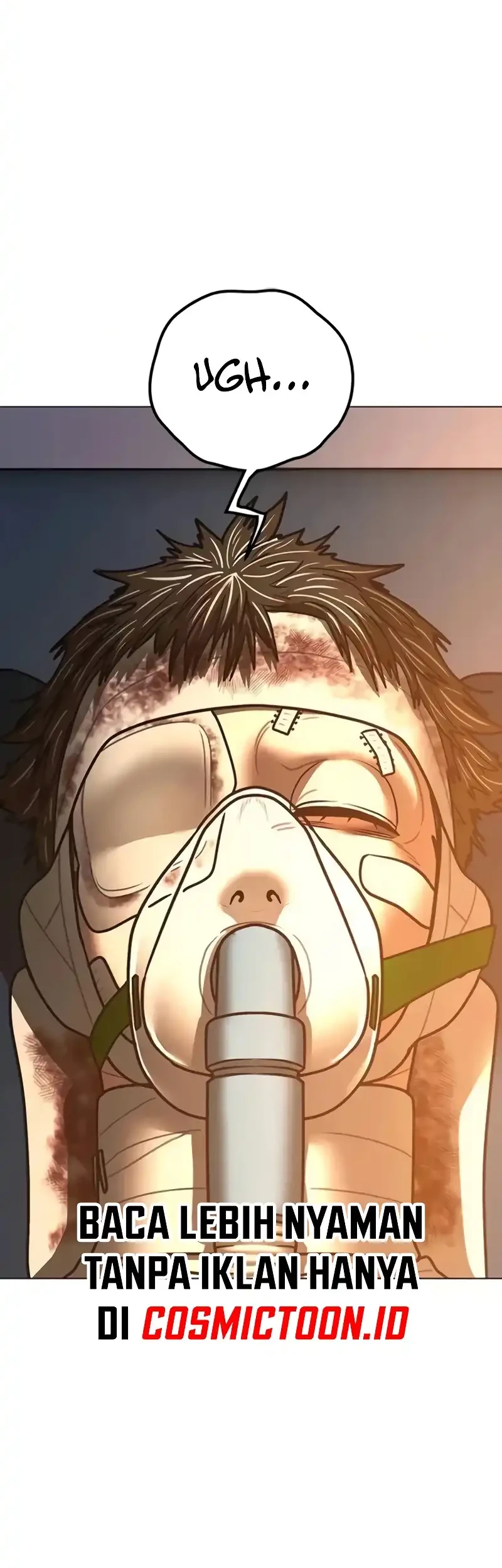 Reality Quest Chapter 193 Gambar 87