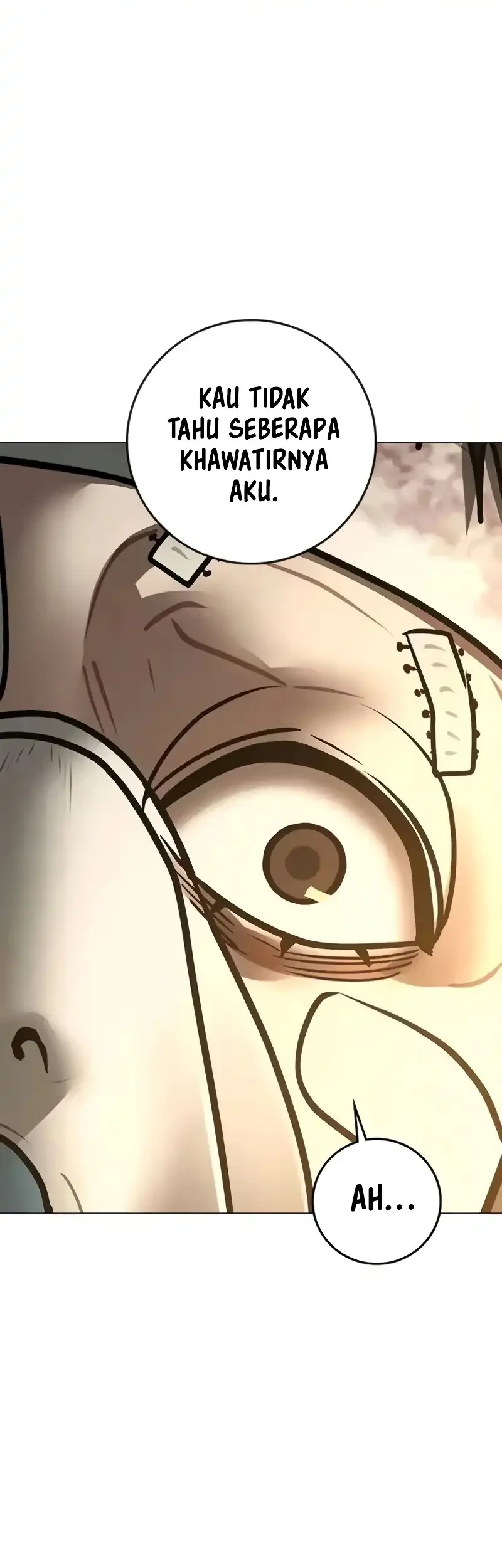 Reality Quest Chapter 193 Gambar 90