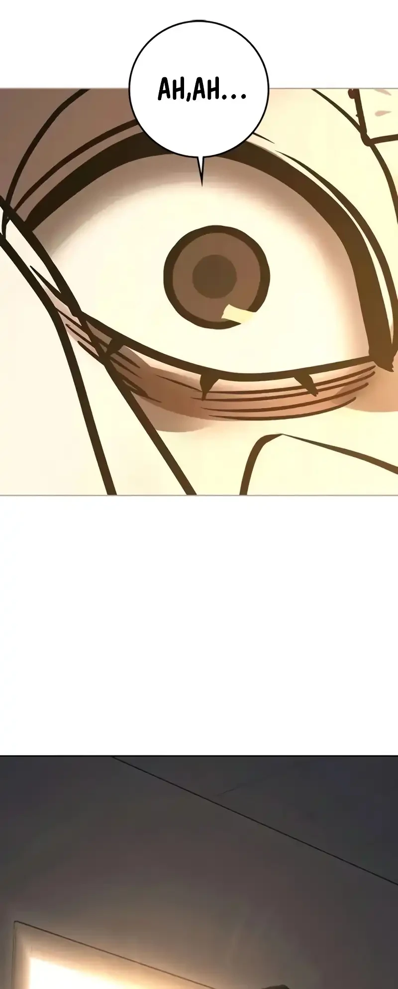 Reality Quest Chapter 193 Gambar 91