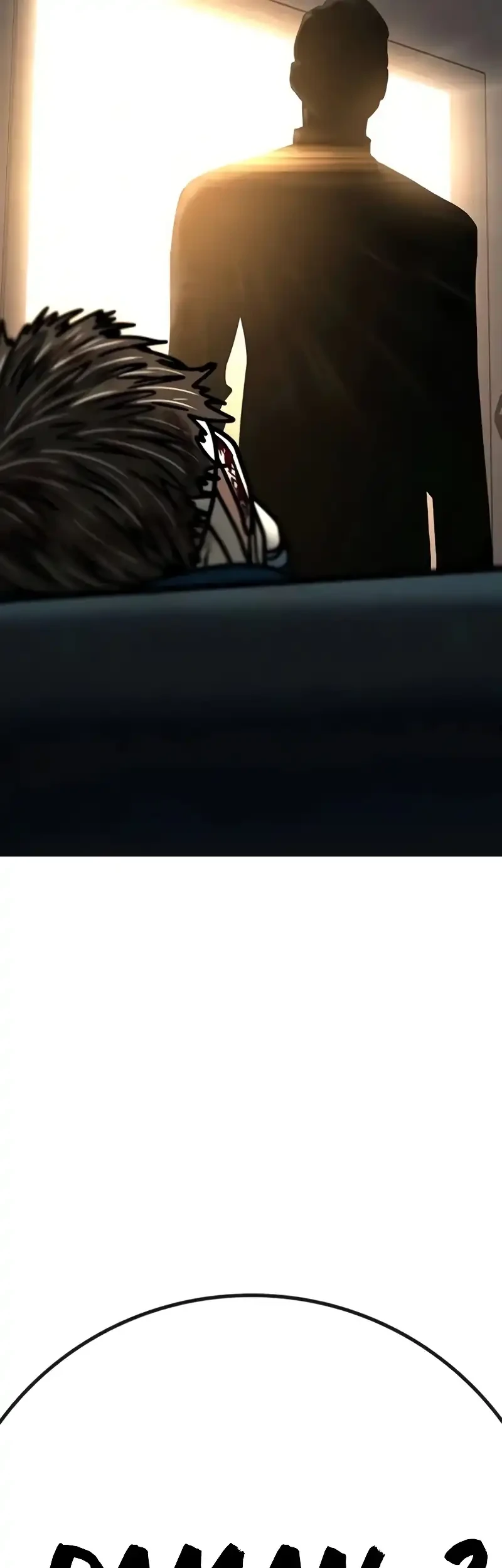 Reality Quest Chapter 193 Gambar 92