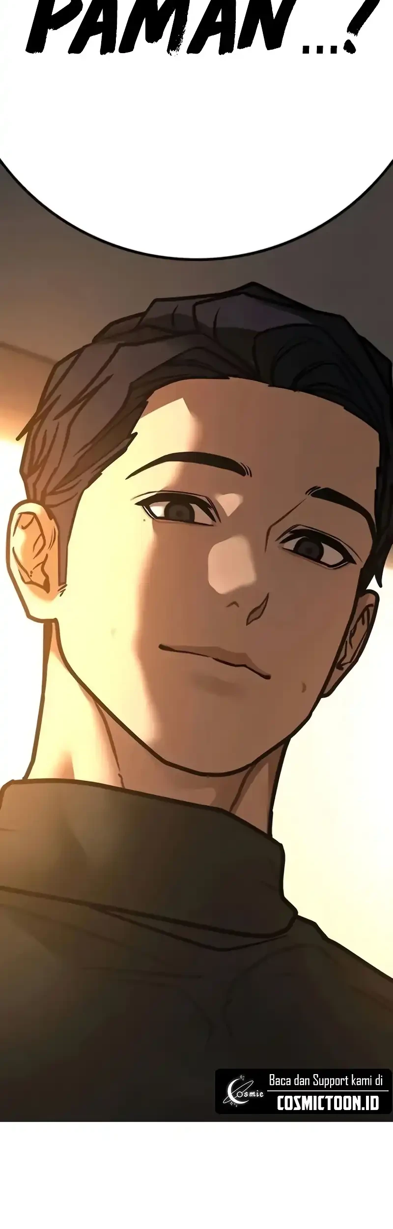 Reality Quest Chapter 193 Gambar 93