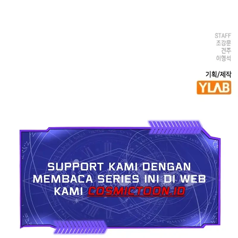 Reality Quest Chapter 193 Gambar 94