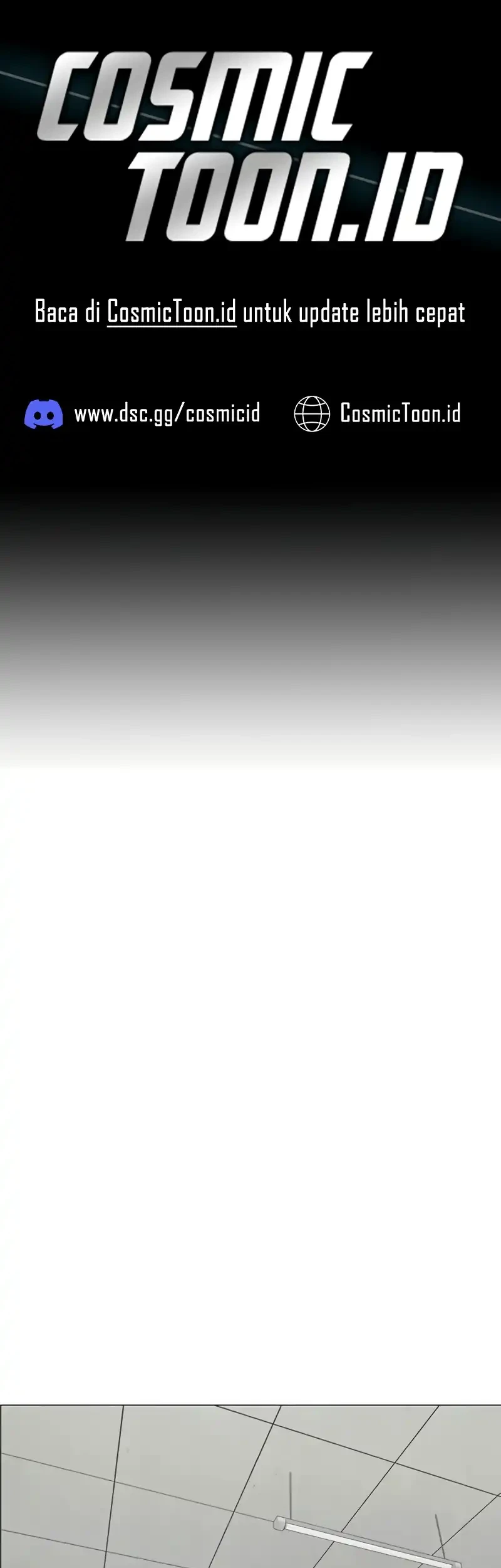 Komik Reality Quest Chapter 193 gambar 1