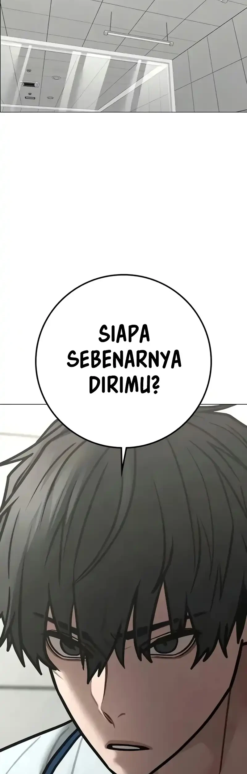 Manhwa Reality Quest Chapter 193 gambar 2