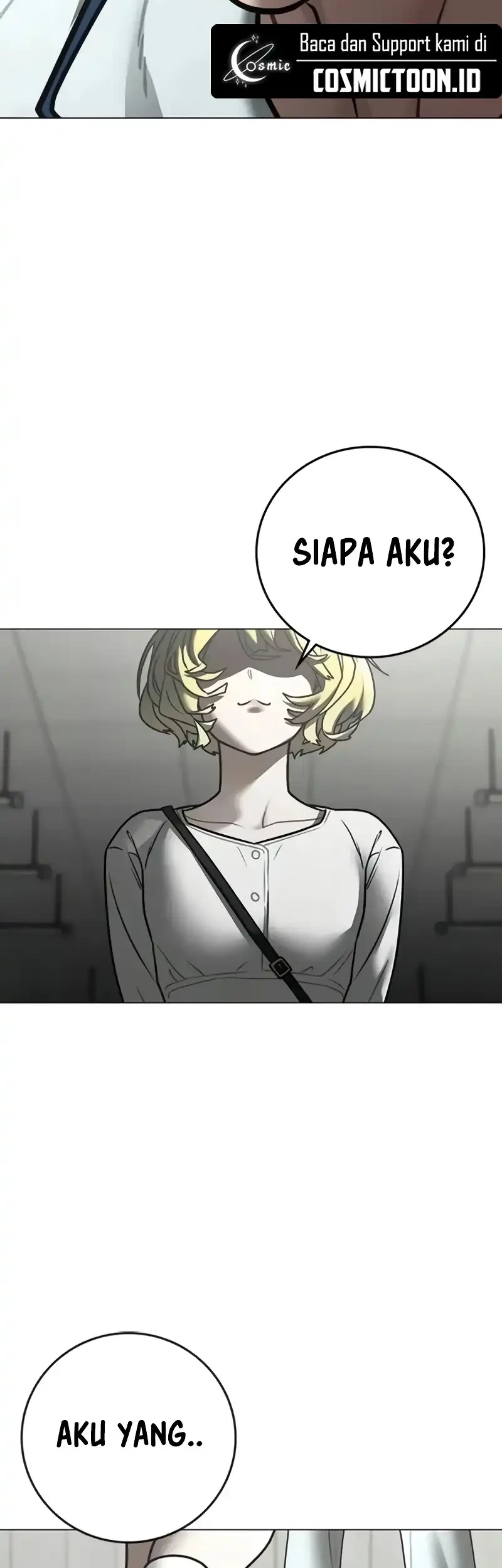 Reality Quest Chapter 193 Gambar 3