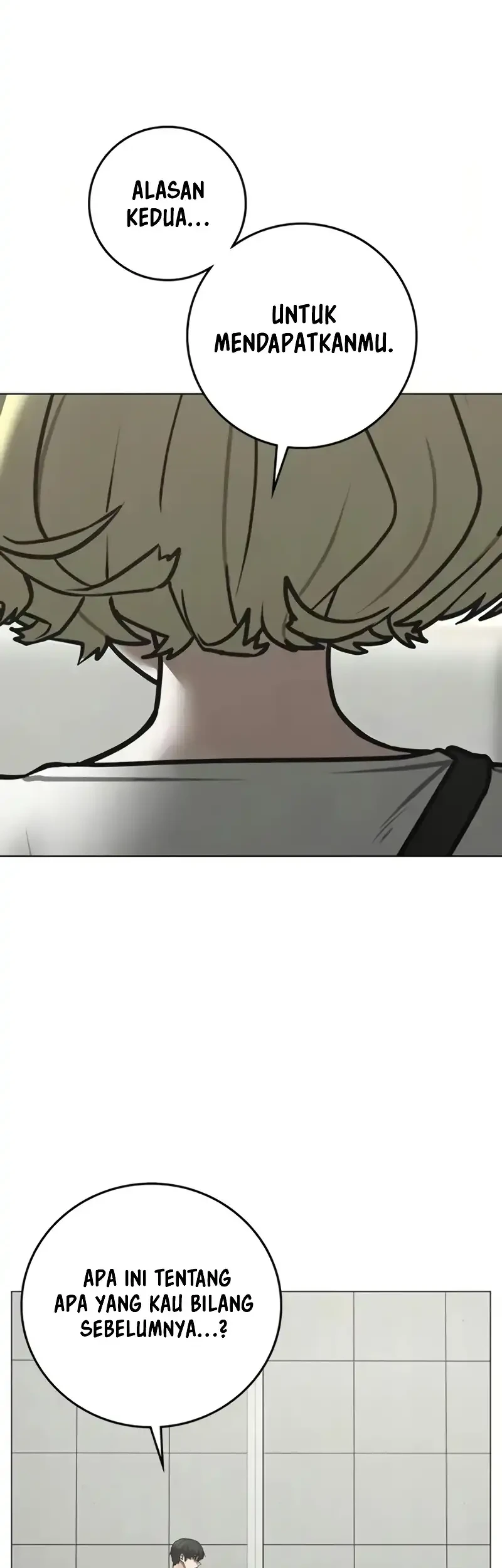 Reality Quest Chapter 193 Gambar 11