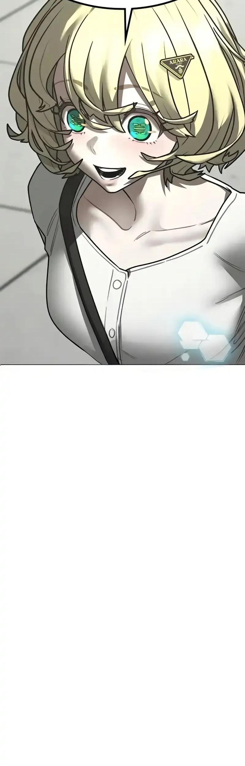 Reality Quest Chapter 193 Gambar 13