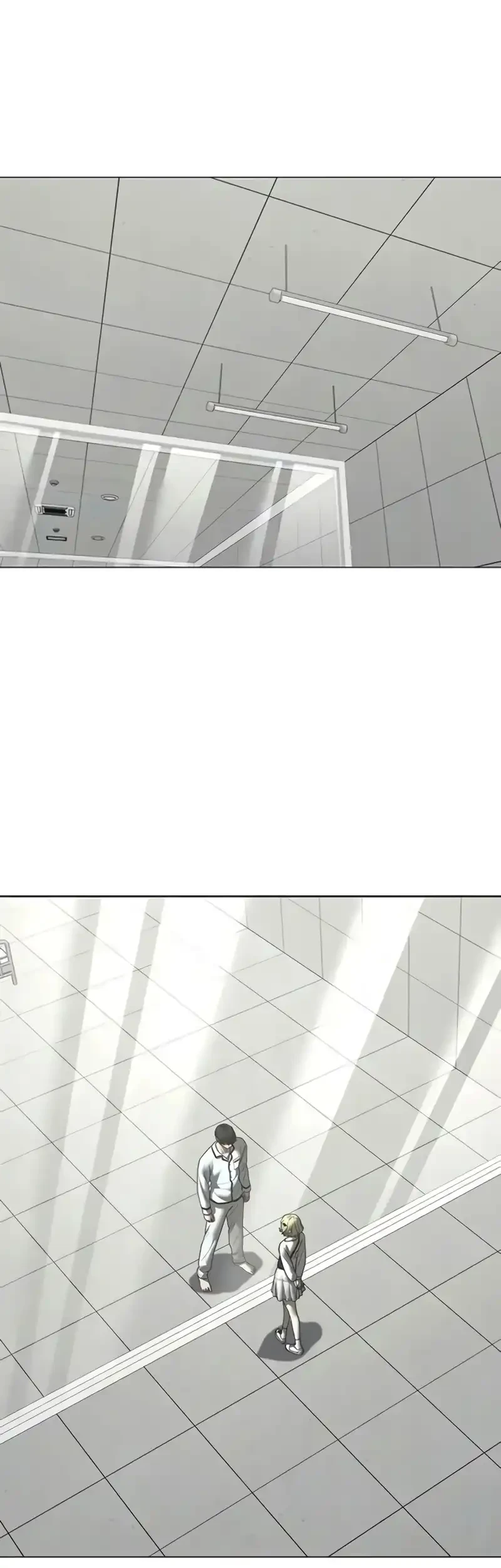 Reality Quest Chapter 193 Gambar 14