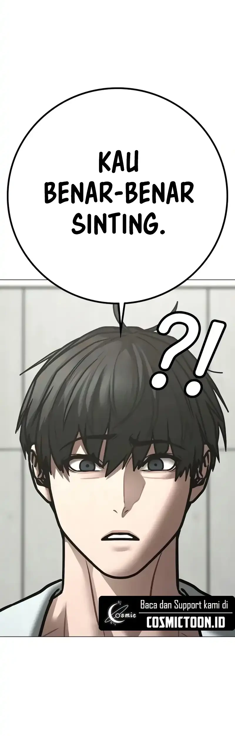 Reality Quest Chapter 193 Gambar 17