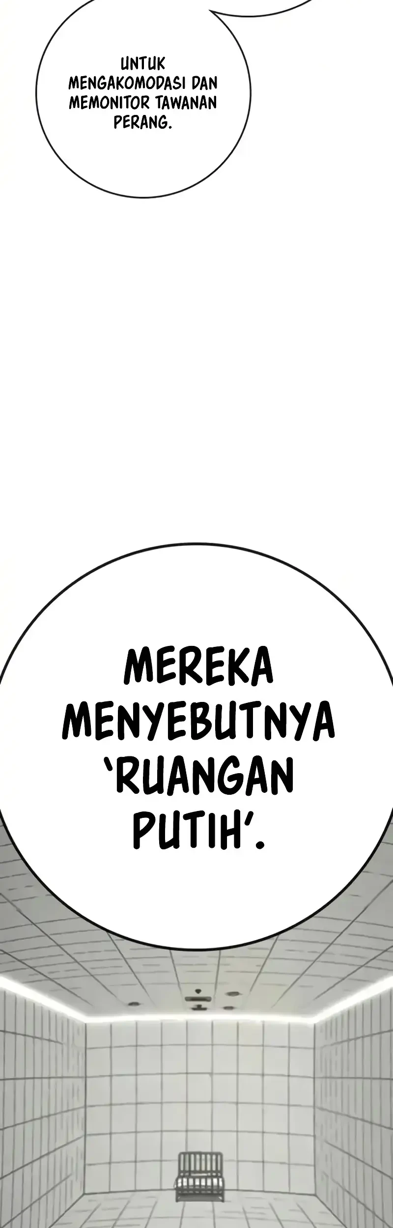 Reality Quest Chapter 193 Gambar 21