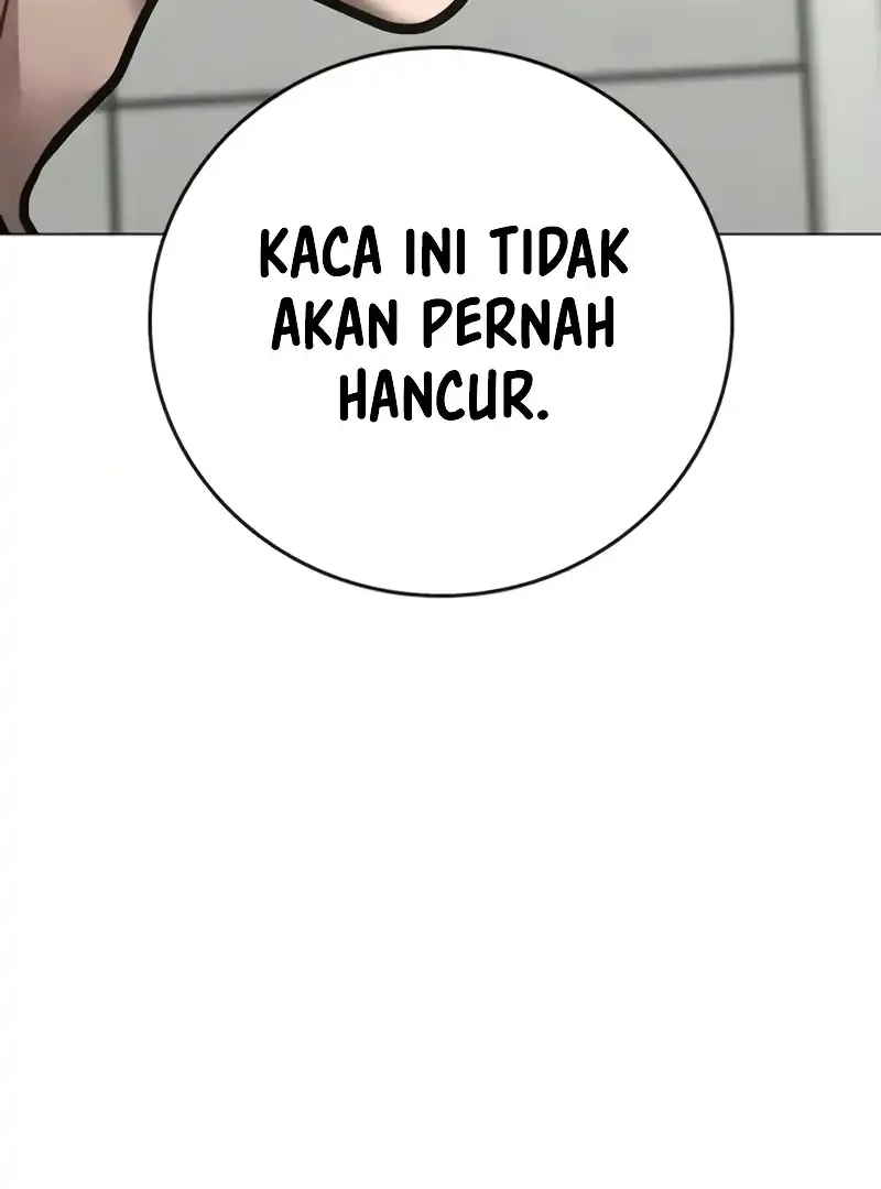 Reality Quest Chapter 193 Gambar 25