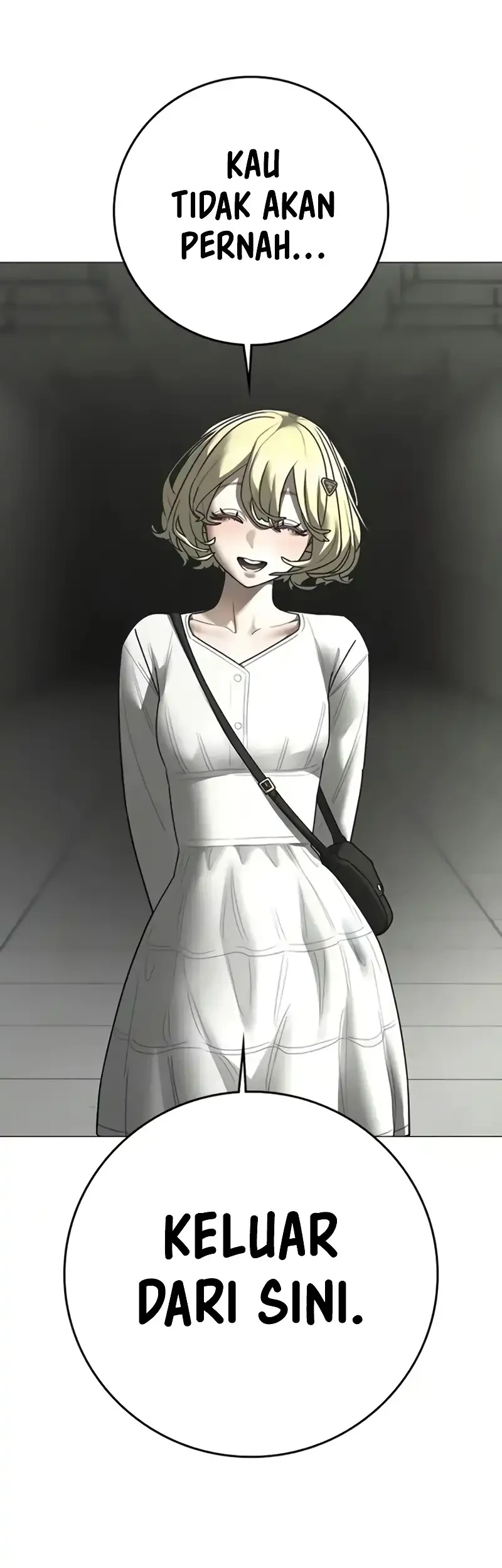 Reality Quest Chapter 193 Gambar 27