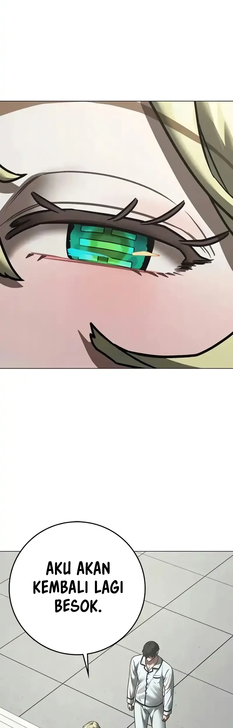 Reality Quest Chapter 193 Gambar 28