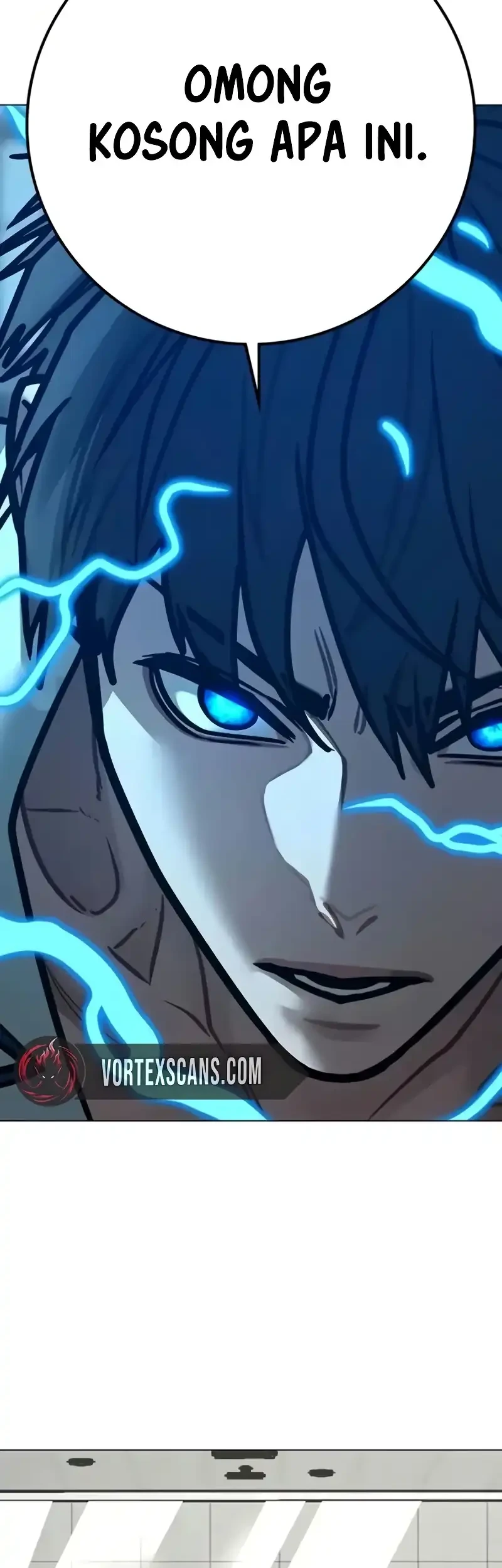 Reality Quest Chapter 193 Gambar 33