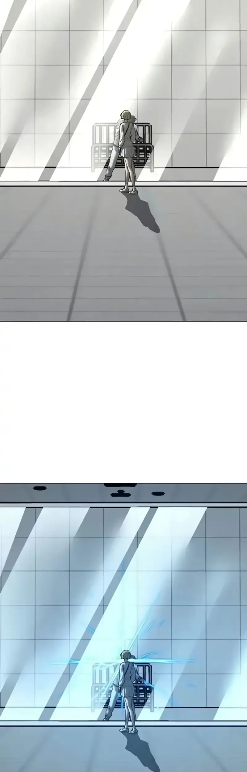 Reality Quest Chapter 193 Gambar 34