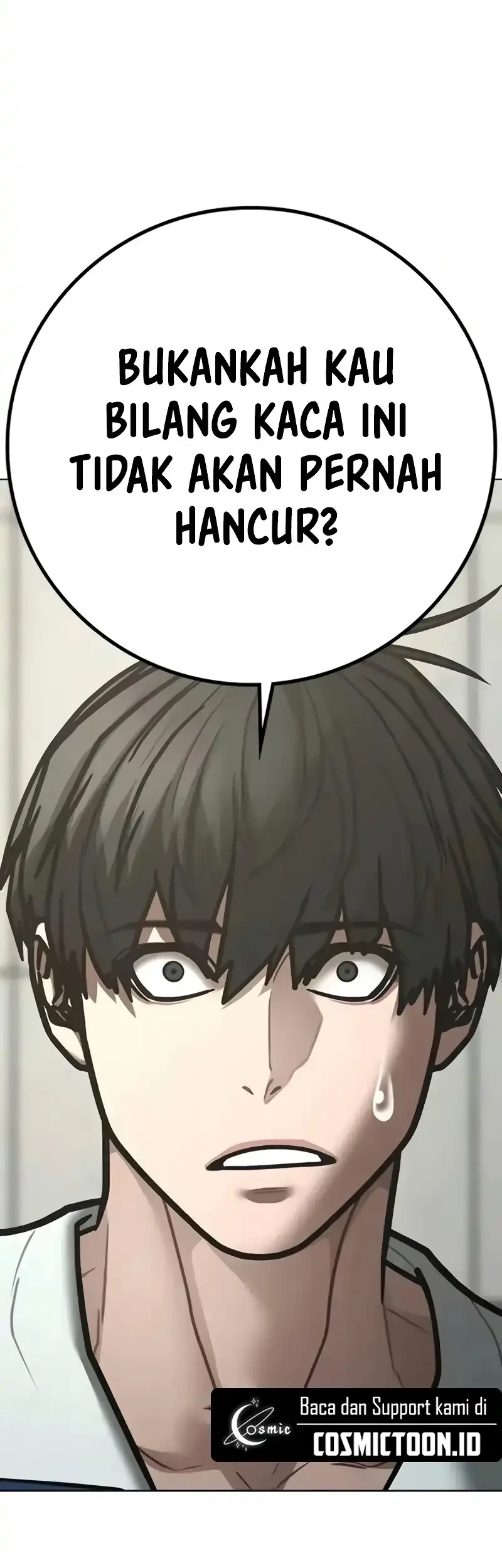 Reality Quest Chapter 193 Gambar 37