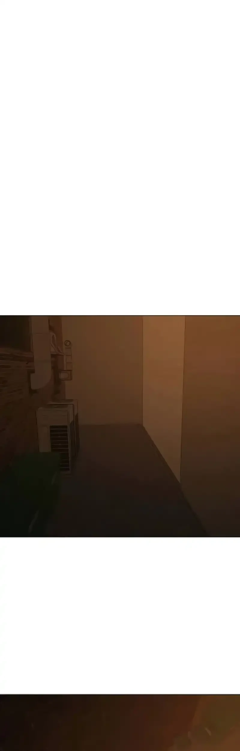 Reality Quest Chapter 193 Gambar 38