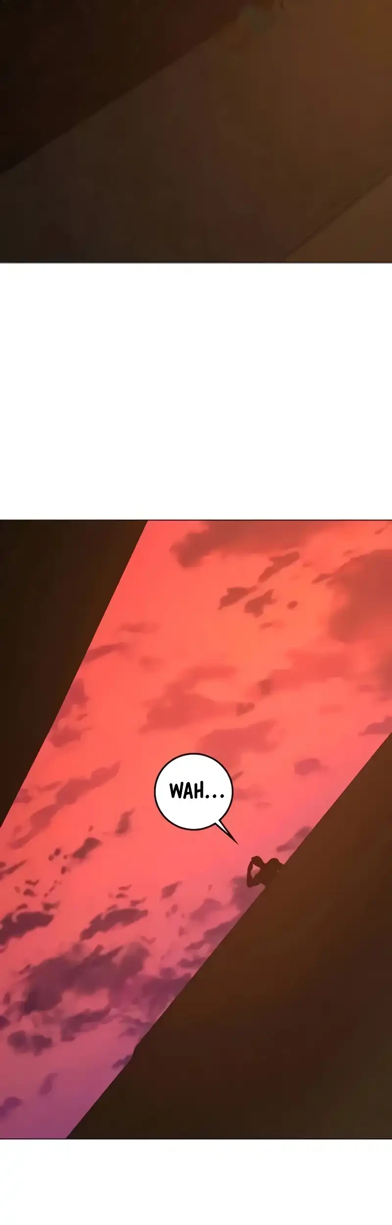 Reality Quest Chapter 193 Gambar 39