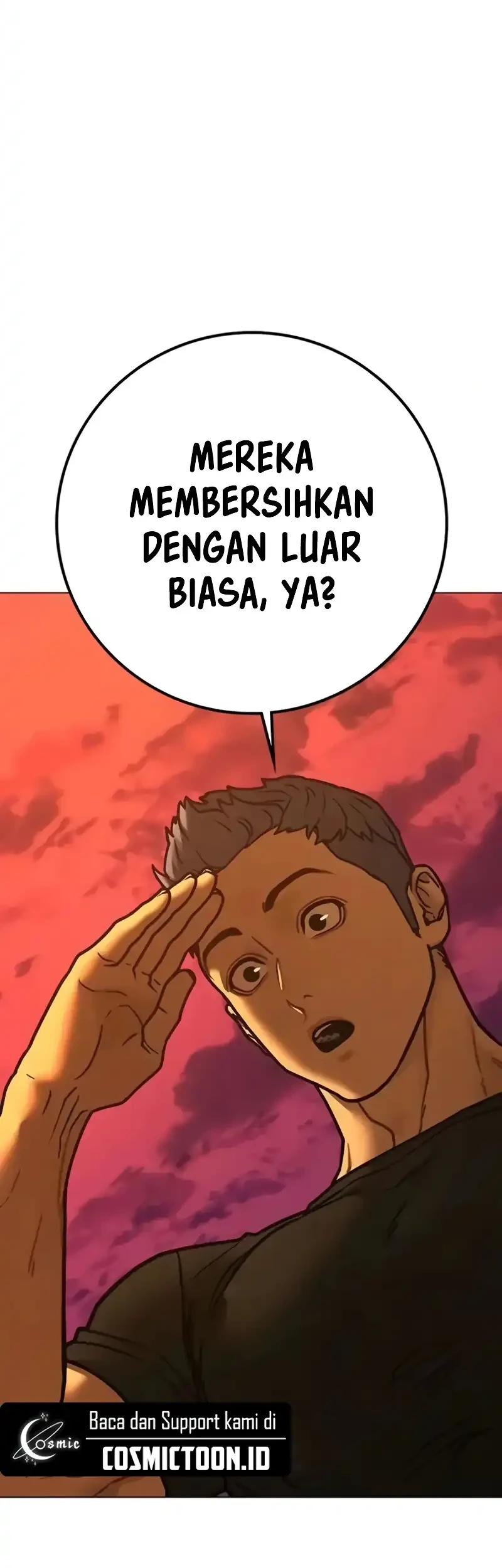 Reality Quest Chapter 193 Gambar 40