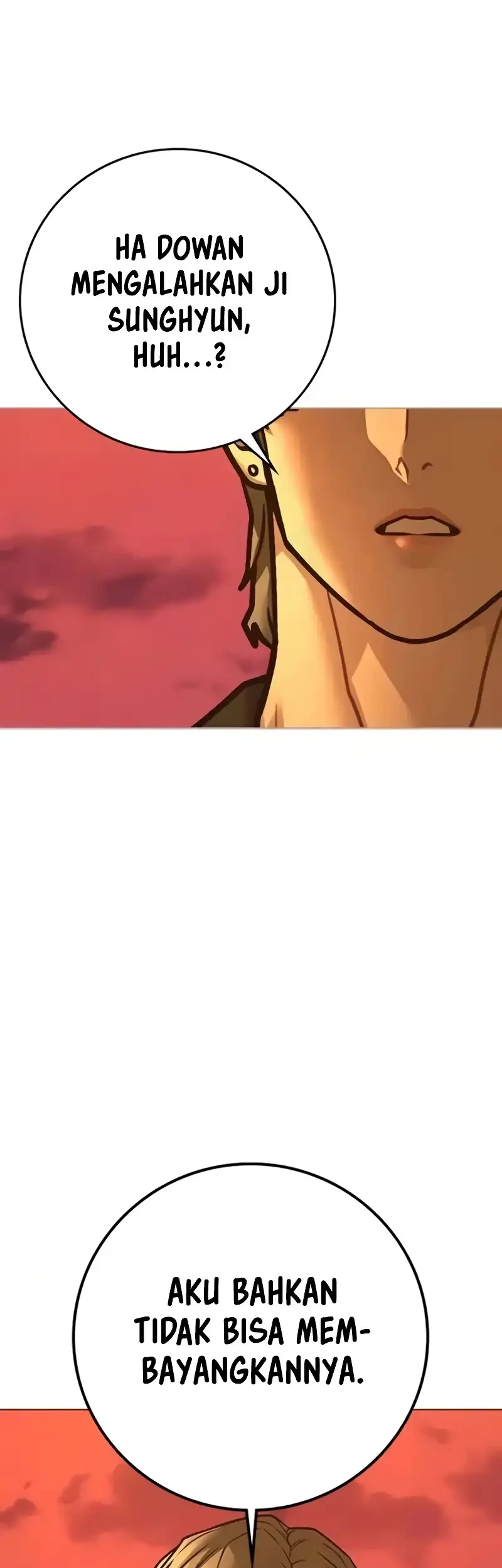 Reality Quest Chapter 193 Gambar 42