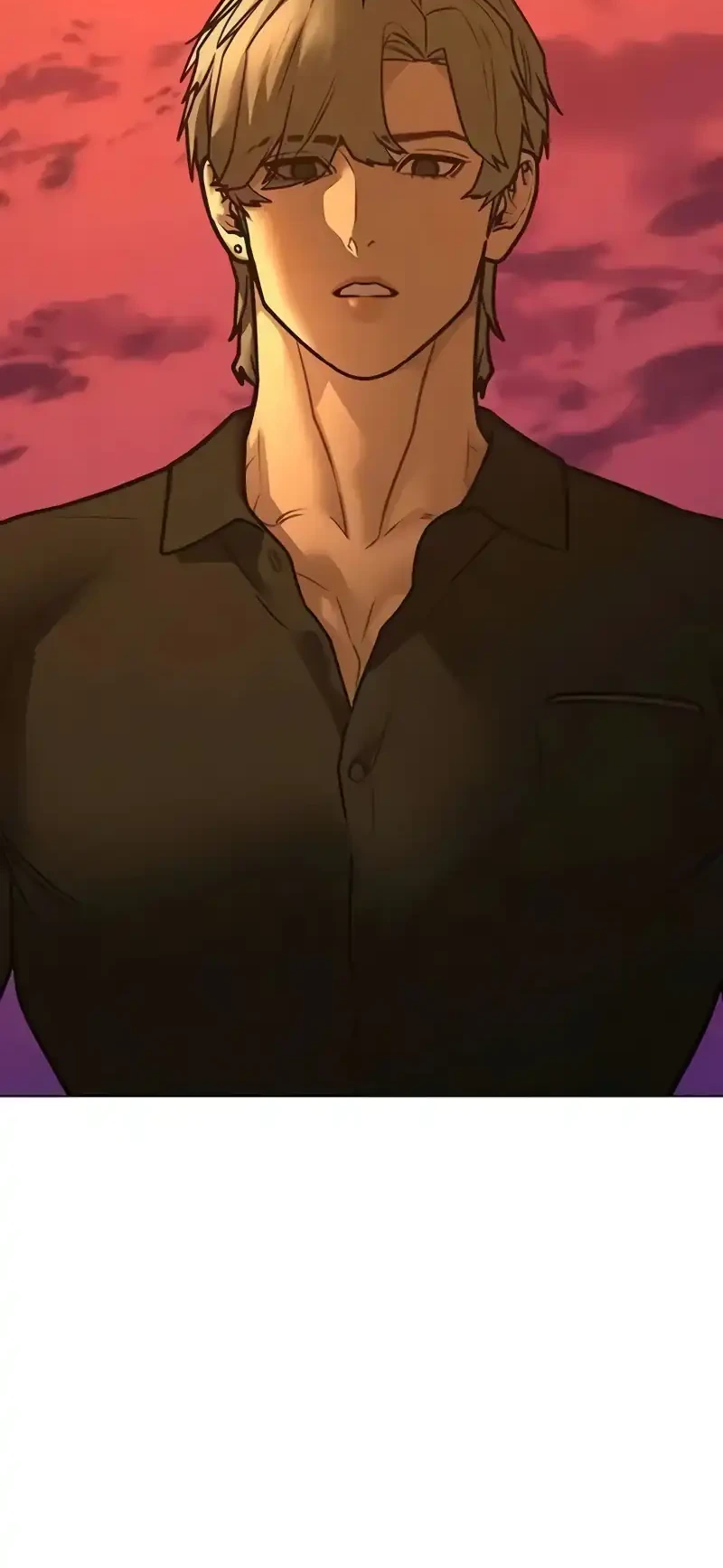 Reality Quest Chapter 193 Gambar 43