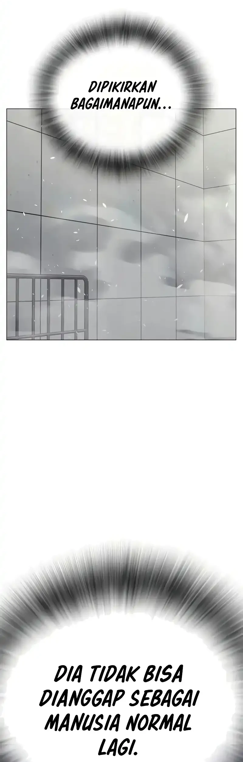 Reality Quest Chapter 193 Gambar 45