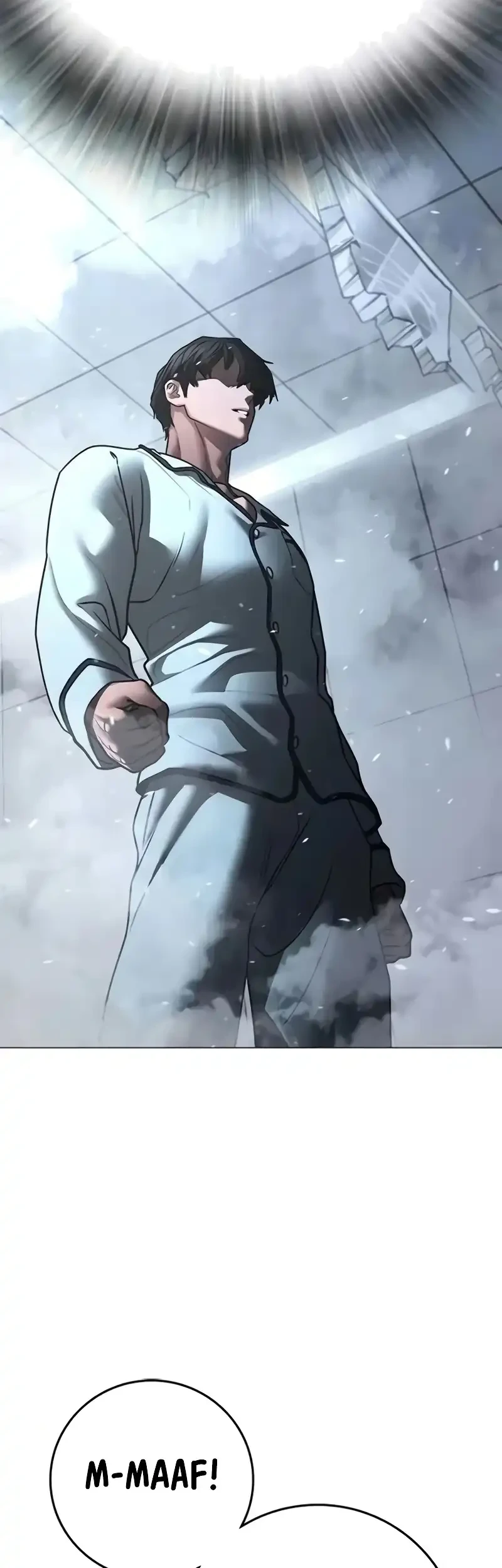 Reality Quest Chapter 193 Gambar 46