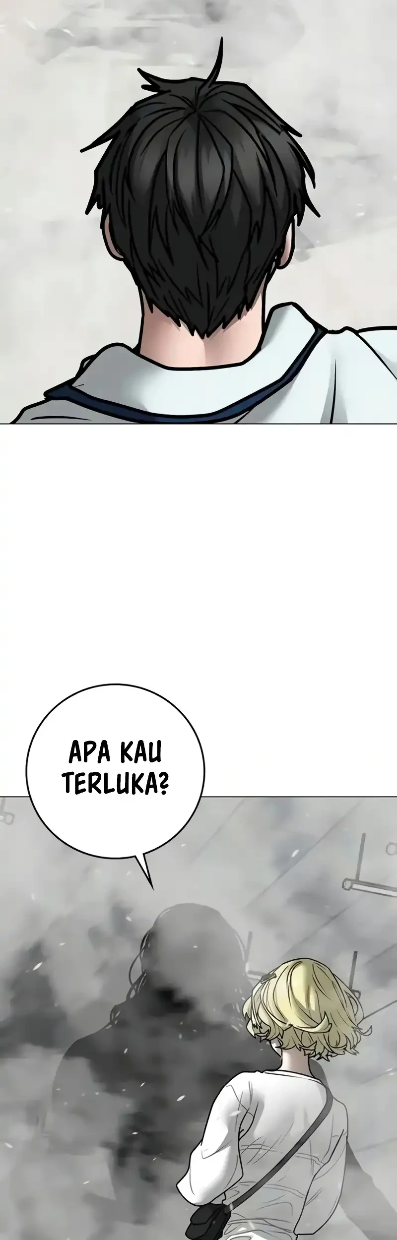 Reality Quest Chapter 193 Gambar 48