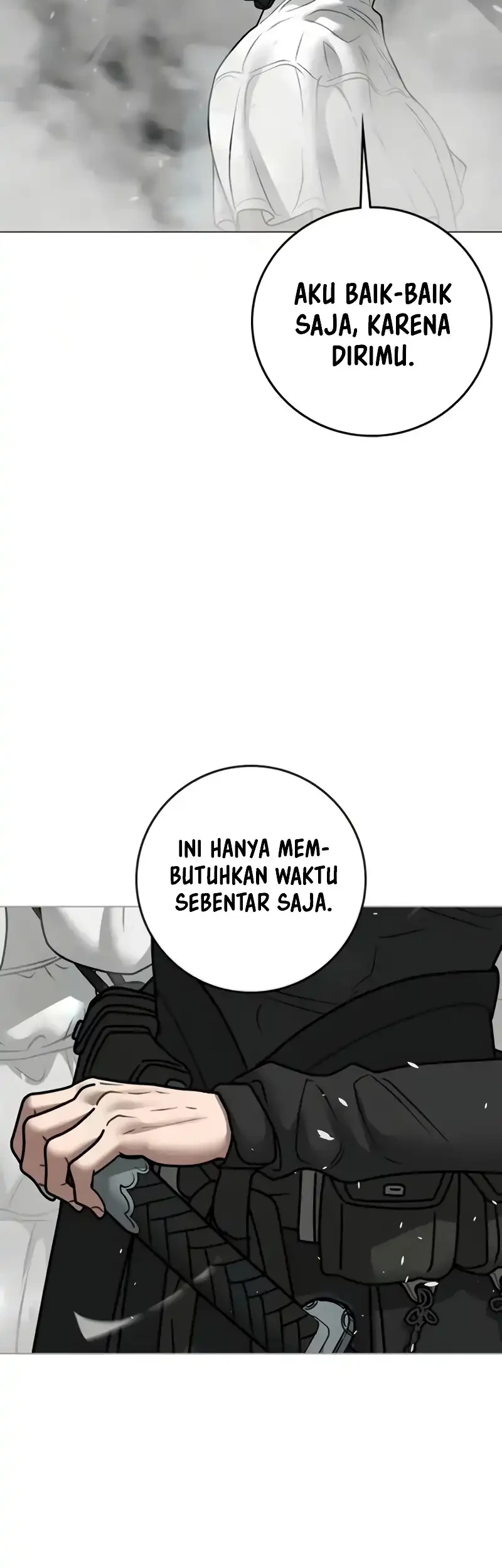 Reality Quest Chapter 193 Gambar 49