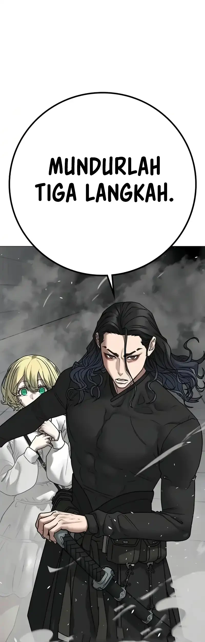 Reality Quest Chapter 193 Gambar 50