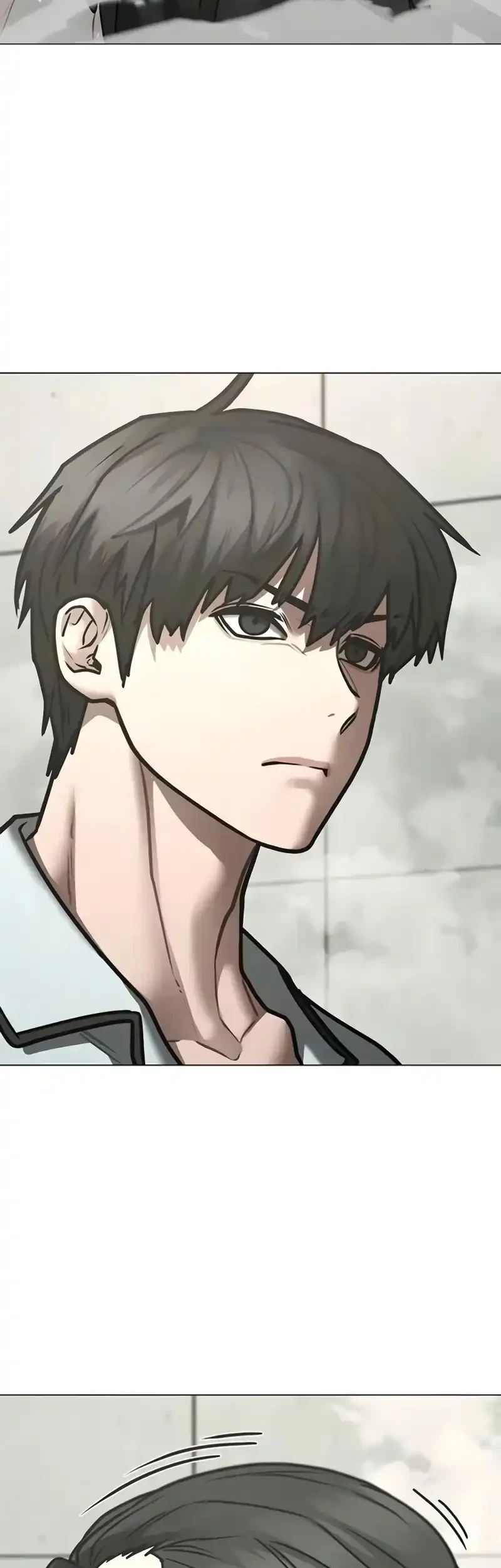 Reality Quest Chapter 193 Gambar 51