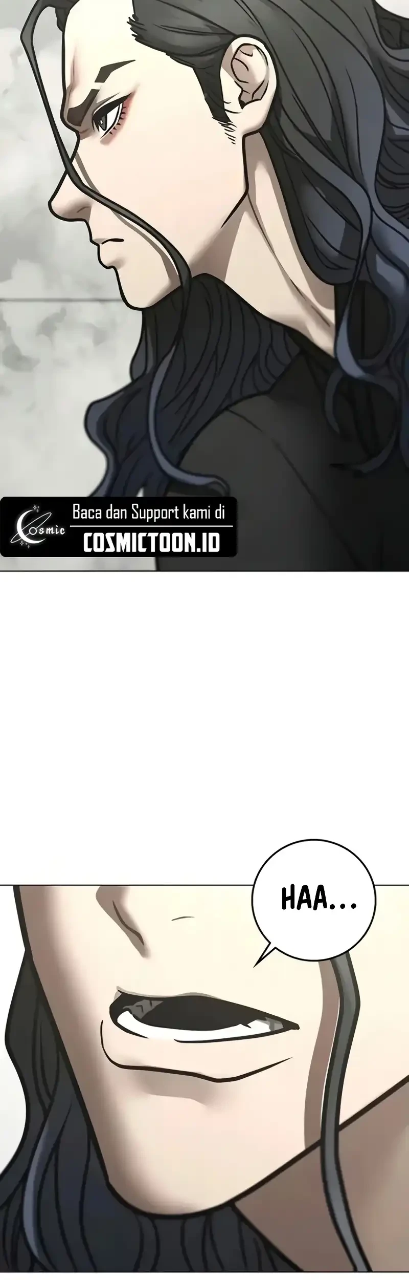 Reality Quest Chapter 193 Gambar 52