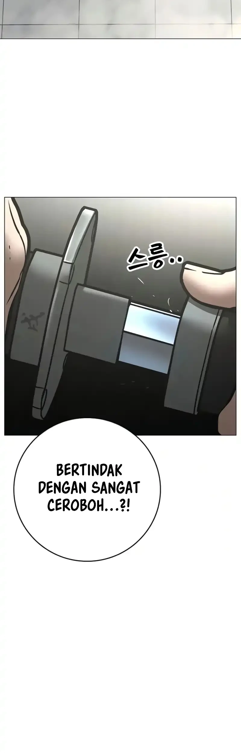 Reality Quest Chapter 193 Gambar 54