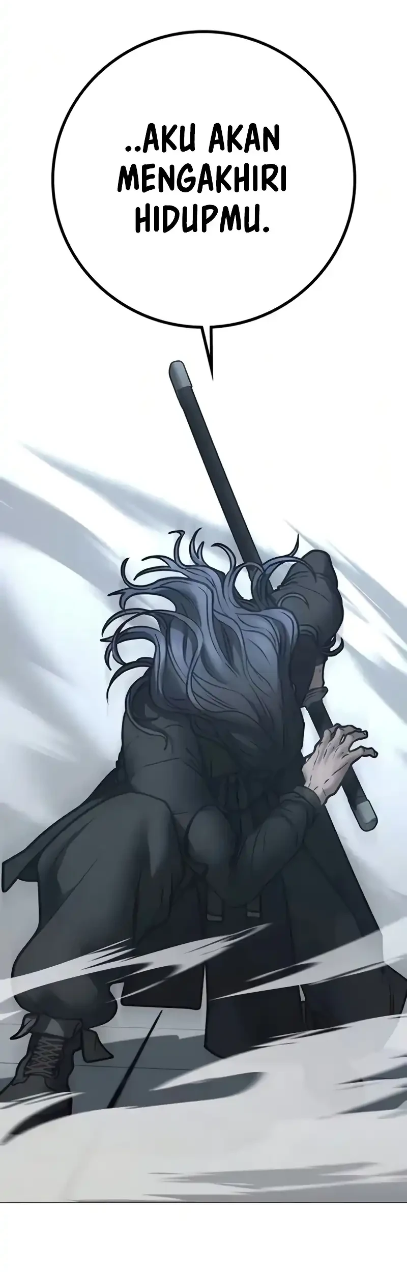 Reality Quest Chapter 193 Gambar 55