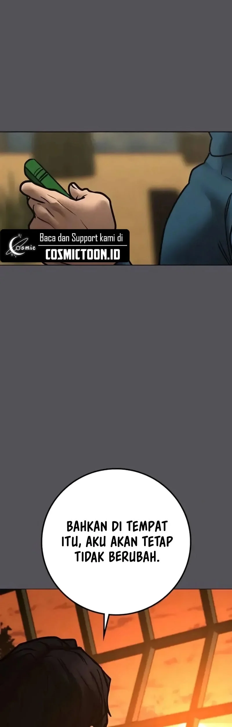 Reality Quest Chapter 194 Gambar 55