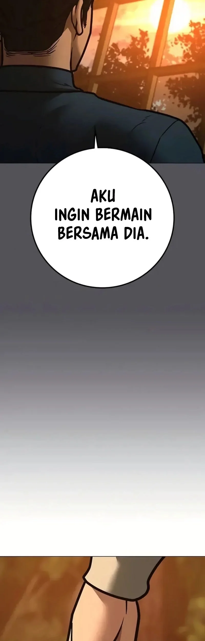 Reality Quest Chapter 194 Gambar 56