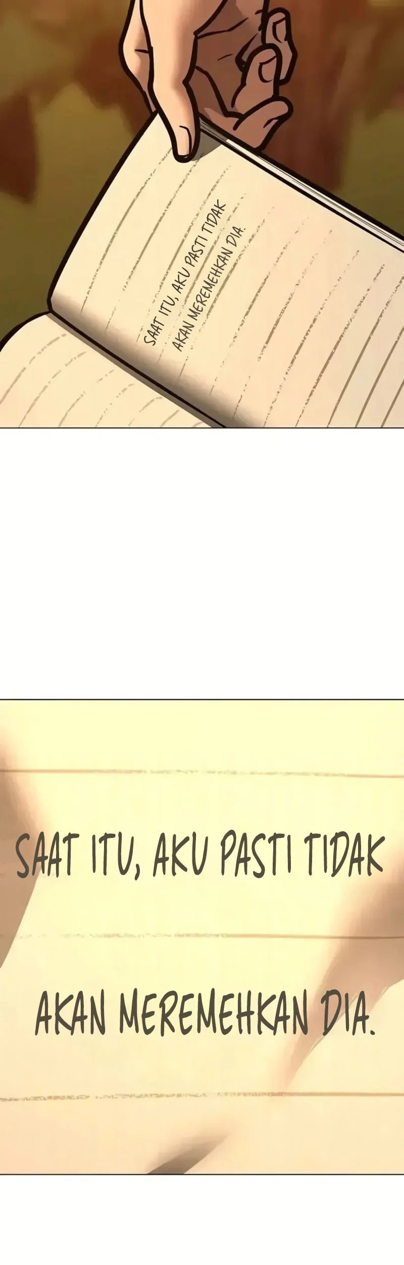 Reality Quest Chapter 194 Gambar 57