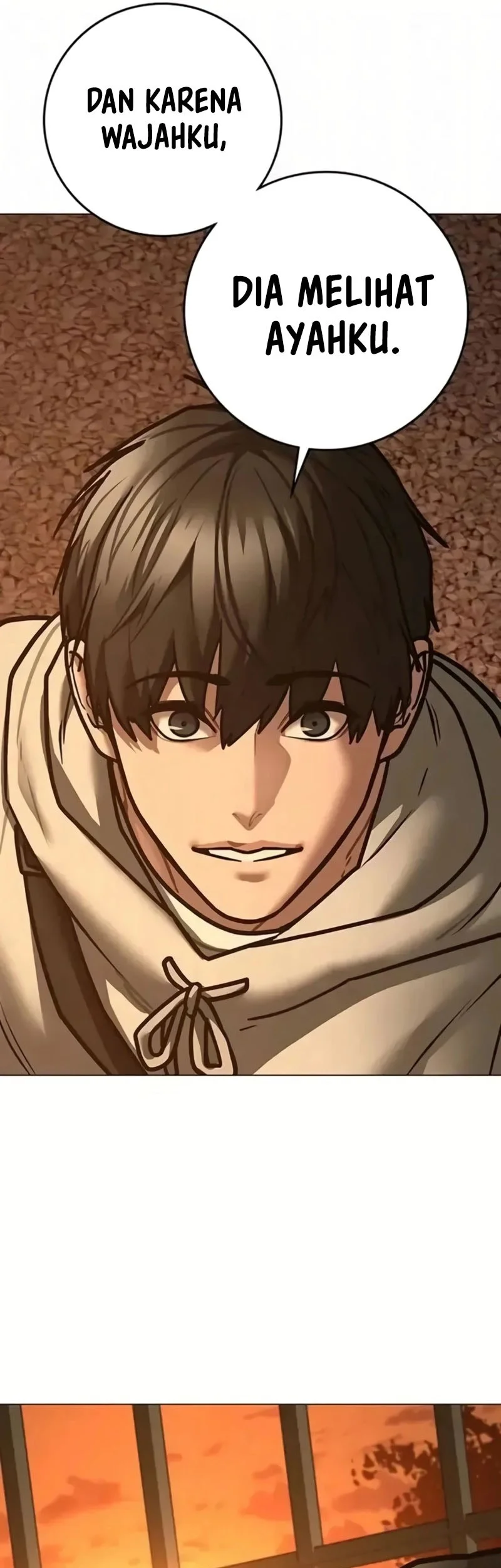 Reality Quest Chapter 194 Gambar 61