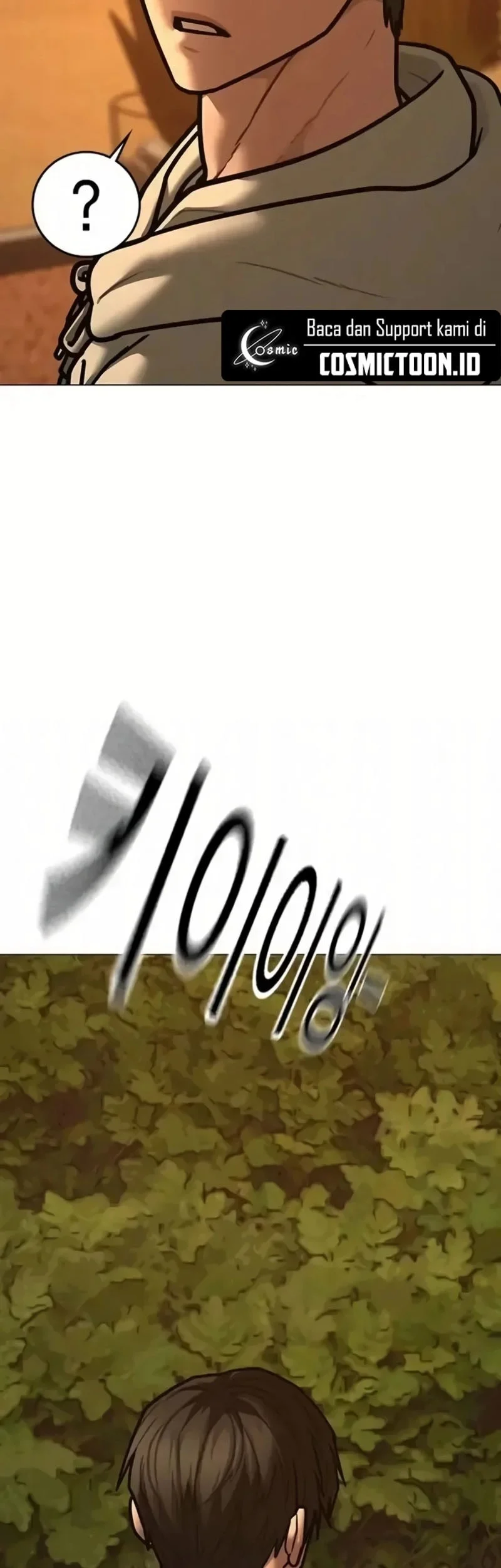 Reality Quest Chapter 194 Gambar 63