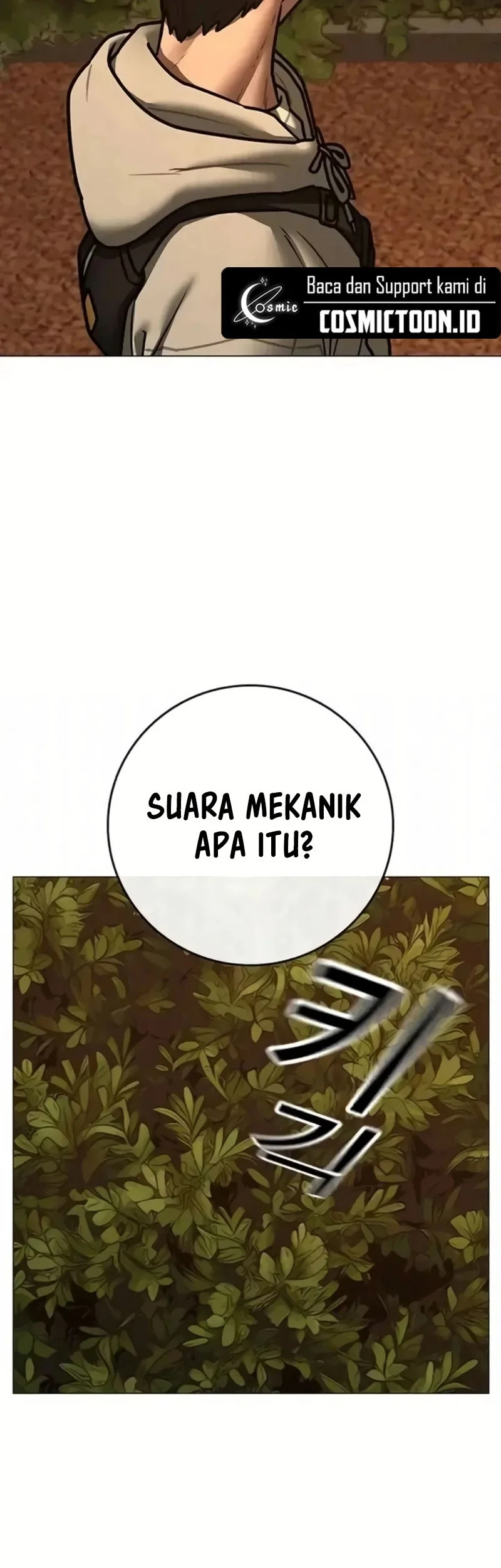 Reality Quest Chapter 194 Gambar 64