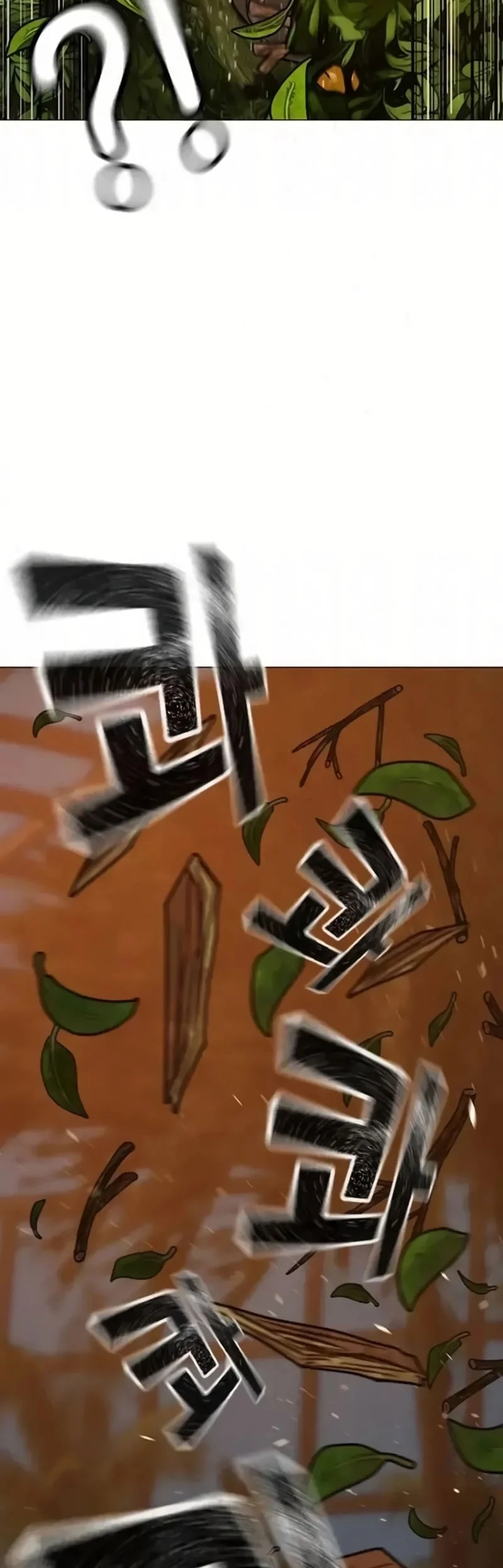 Reality Quest Chapter 194 Gambar 66