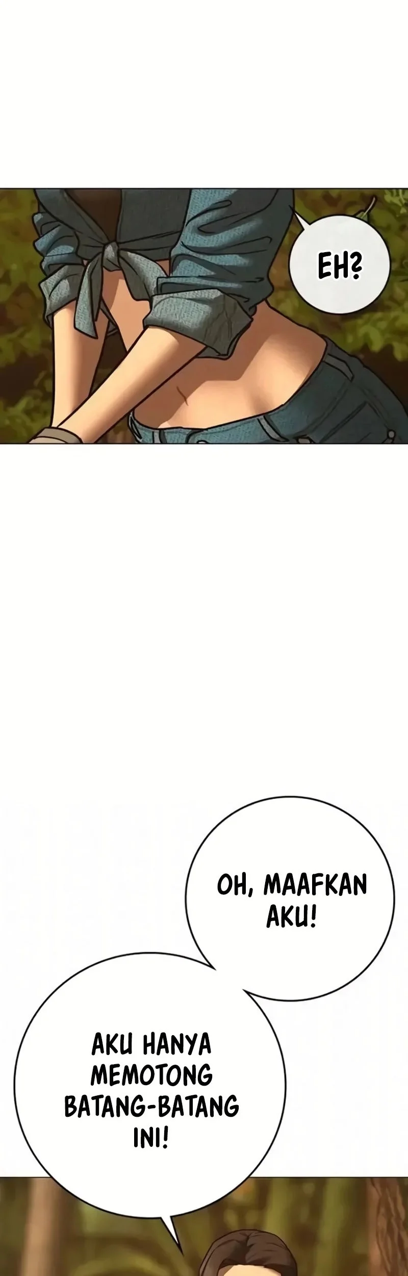 Reality Quest Chapter 194 Gambar 68