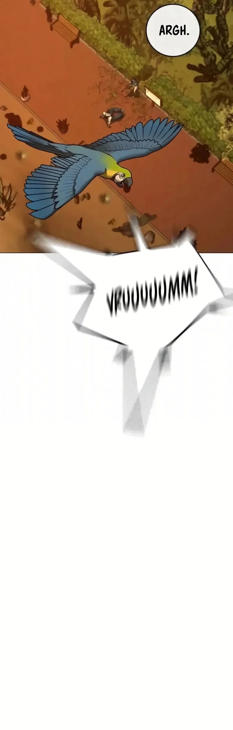 Reality Quest Chapter 194 Gambar 70