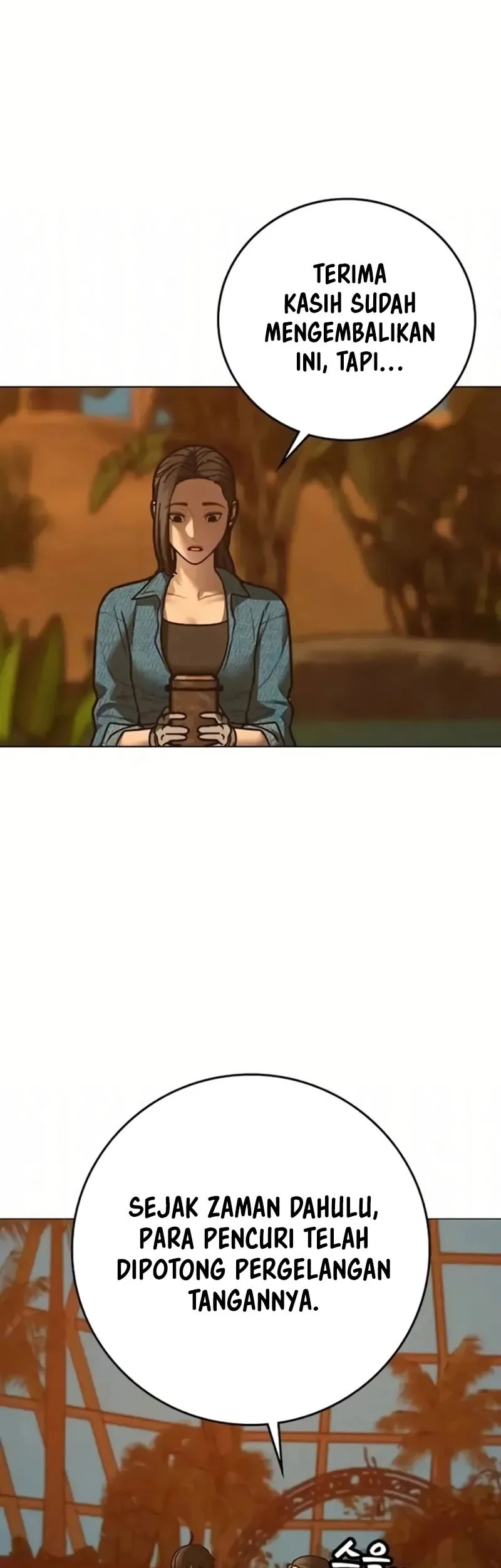 Reality Quest Chapter 194 Gambar 73