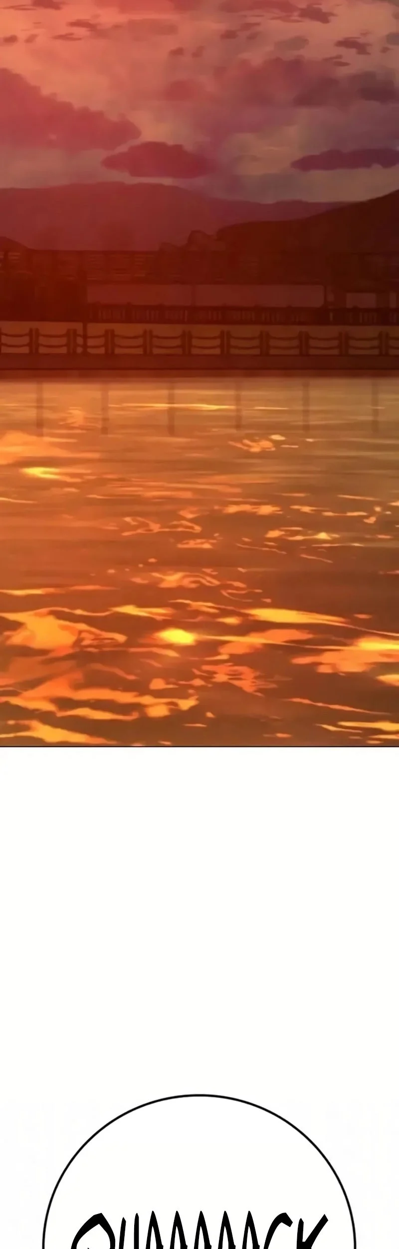 Reality Quest Chapter 194 Gambar 77