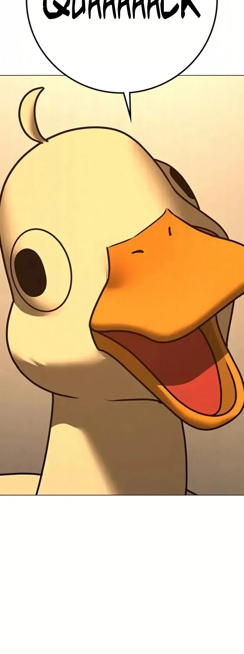 Reality Quest Chapter 194 Gambar 78